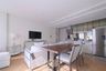 1 Bedroom Condo for sale in The Reserve Sukhumvit 61, Khlong Tan Nuea, Bangkok near BTS Ekkamai