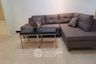 1 Bedroom Condo for Sale or Rent in Asoke Place, Khlong Toei Nuea, Bangkok near MRT Sukhumvit