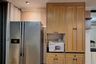 1 Bedroom Condo for Sale or Rent in Asoke Place, Khlong Toei Nuea, Bangkok near MRT Sukhumvit