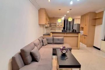 1 Bedroom Condo for Sale or Rent in Asoke Place, Khlong Toei Nuea, Bangkok near MRT Sukhumvit