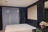 1 Bedroom Condo for Sale or Rent in Asoke Place, Khlong Toei Nuea, Bangkok near MRT Sukhumvit