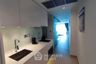 1 Bedroom Condo for sale in Sea Saran Condominium, Bang Sare, Chonburi