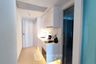 1 Bedroom Condo for sale in Sea Saran Condominium, Bang Sare, Chonburi
