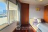 3 Bedroom Condo for sale in Bangkok River Marina, Bang Phlat, Bangkok near MRT Bang Phlat