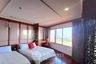 3 Bedroom Condo for sale in Bangkok River Marina, Bang Phlat, Bangkok near MRT Bang Phlat
