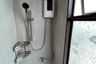 1 Bedroom Condo for sale in Sense Phaholyothin, Sam Sen Nai, Bangkok near BTS Saphan Kwai