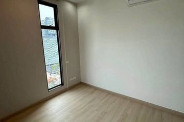 1 Bedroom Condo for sale in Sense Phaholyothin, Sam Sen Nai, Bangkok near BTS Saphan Kwai