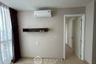 1 Bedroom Condo for sale in Sense Phaholyothin, Sam Sen Nai, Bangkok near BTS Saphan Kwai