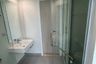 1 Bedroom Condo for sale in Sense Phaholyothin, Sam Sen Nai, Bangkok near BTS Saphan Kwai