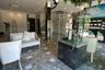 1 Bedroom Condo for Sale or Rent in The Riviera Jomtien, Nong Prue, Chonburi