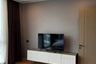3 Bedroom Condo for Sale or Rent in The Monument Thong Lo, Khlong Tan Nuea, Bangkok near BTS Thong Lo