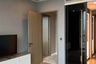 3 Bedroom Condo for Sale or Rent in The Monument Thong Lo, Khlong Tan Nuea, Bangkok near BTS Thong Lo