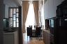 1 Bedroom Condo for Sale or Rent in Bang Na, Bangkok near BTS Udom Suk