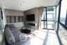 1 Bedroom Condo for Sale or Rent in Bang Na, Bangkok near BTS Udom Suk