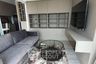 1 Bedroom Condo for Sale or Rent in Bang Na, Bangkok near BTS Udom Suk