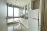 1 Bedroom Condo for sale in Rhythm Sukhumvit 44/1, Phra Khanong, Bangkok near BTS Phra Khanong