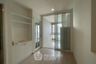 1 Bedroom Condo for sale in Rhythm Sukhumvit 44/1, Phra Khanong, Bangkok near BTS Phra Khanong
