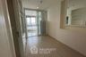 1 Bedroom Condo for sale in Rhythm Sukhumvit 44/1, Phra Khanong, Bangkok near BTS Phra Khanong