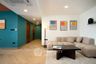 3 Bedroom Condo for sale in D.S. Tower 2 Sukhumvit 39, Khlong Tan Nuea, Bangkok near BTS Phrom Phong