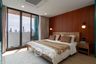 3 Bedroom Condo for sale in D.S. Tower 2 Sukhumvit 39, Khlong Tan Nuea, Bangkok near BTS Phrom Phong