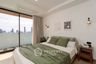 3 Bedroom Condo for sale in D.S. Tower 2 Sukhumvit 39, Khlong Tan Nuea, Bangkok near BTS Phrom Phong