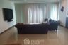 3 Bedroom Condo for sale in Reflection Jomtien Beach Pattaya, Na Jomtien, Chonburi