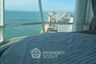 3 Bedroom Condo for sale in Reflection Jomtien Beach Pattaya, Na Jomtien, Chonburi