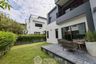 5 Bedroom House for Sale or Rent in Grand Bangkok Boulevard Rama 9, Saphan Sung, Bangkok
