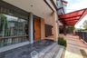 5 Bedroom House for Sale or Rent in Grand Bangkok Boulevard Rama 9, Saphan Sung, Bangkok
