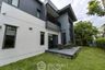 5 Bedroom House for Sale or Rent in Grand Bangkok Boulevard Rama 9, Saphan Sung, Bangkok