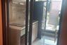 1 Bedroom Condo for sale in Life Sukhumvit 62, Bang Chak, Bangkok near BTS Bang Chak