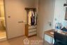 1 Bedroom Condo for sale in Life Sukhumvit 62, Bang Chak, Bangkok near BTS Bang Chak