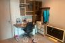 1 Bedroom Condo for sale in Life Sukhumvit 62, Bang Chak, Bangkok near BTS Bang Chak