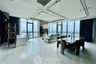 3 Bedroom Condo for sale in The Monument Thong Lo, Khlong Tan Nuea, Bangkok near BTS Thong Lo