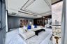 3 Bedroom Condo for sale in The Monument Thong Lo, Khlong Tan Nuea, Bangkok near BTS Thong Lo