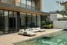 5 Bedroom House for sale in Santiburi The Residences, Lat Phrao, Bangkok