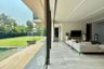 5 Bedroom House for sale in Santiburi The Residences, Lat Phrao, Bangkok