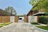 5 Bedroom House for sale in Santiburi The Residences, Lat Phrao, Bangkok