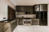 8 Bedroom Villa for Sale or Rent in Nong Prue, Chonburi