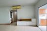 2 Bedroom Condo for Sale or Rent in City Home Ratchada - Pinklao, Bang O, Bangkok near MRT Bang O