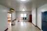 2 Bedroom Condo for Sale or Rent in City Home Ratchada - Pinklao, Bang O, Bangkok near MRT Bang O