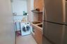 1 Bedroom Condo for sale in Le Luk Condominium, Phra Khanong Nuea, Bangkok near BTS Phra Khanong