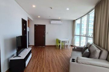 1 Bedroom Condo for sale in Le Luk Condominium, Phra Khanong Nuea, Bangkok near BTS Phra Khanong