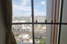 1 Bedroom Condo for sale in Le Luk Condominium, Phra Khanong Nuea, Bangkok near BTS Phra Khanong