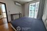 1 Bedroom Condo for sale in Le Luk Condominium, Phra Khanong Nuea, Bangkok near BTS Phra Khanong
