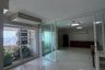 1 Bedroom Condo for Sale or Rent in ITF Silom Palace, Suriyawong, Bangkok near BTS Chong Nonsi
