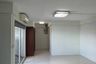 1 Bedroom Condo for Sale or Rent in ITF Silom Palace, Suriyawong, Bangkok near BTS Chong Nonsi