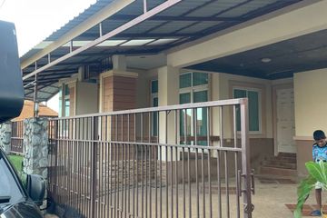 3 Bedroom House for Sale or Rent in Censiri home, Nong Pla Lai, Chonburi