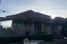 3 Bedroom House for Sale or Rent in Censiri home, Nong Pla Lai, Chonburi