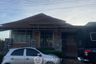 3 Bedroom House for Sale or Rent in Censiri home, Nong Pla Lai, Chonburi